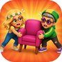 Icon of Seatdom: Logic Puzzle