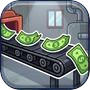 Icon of Cash Factory!
