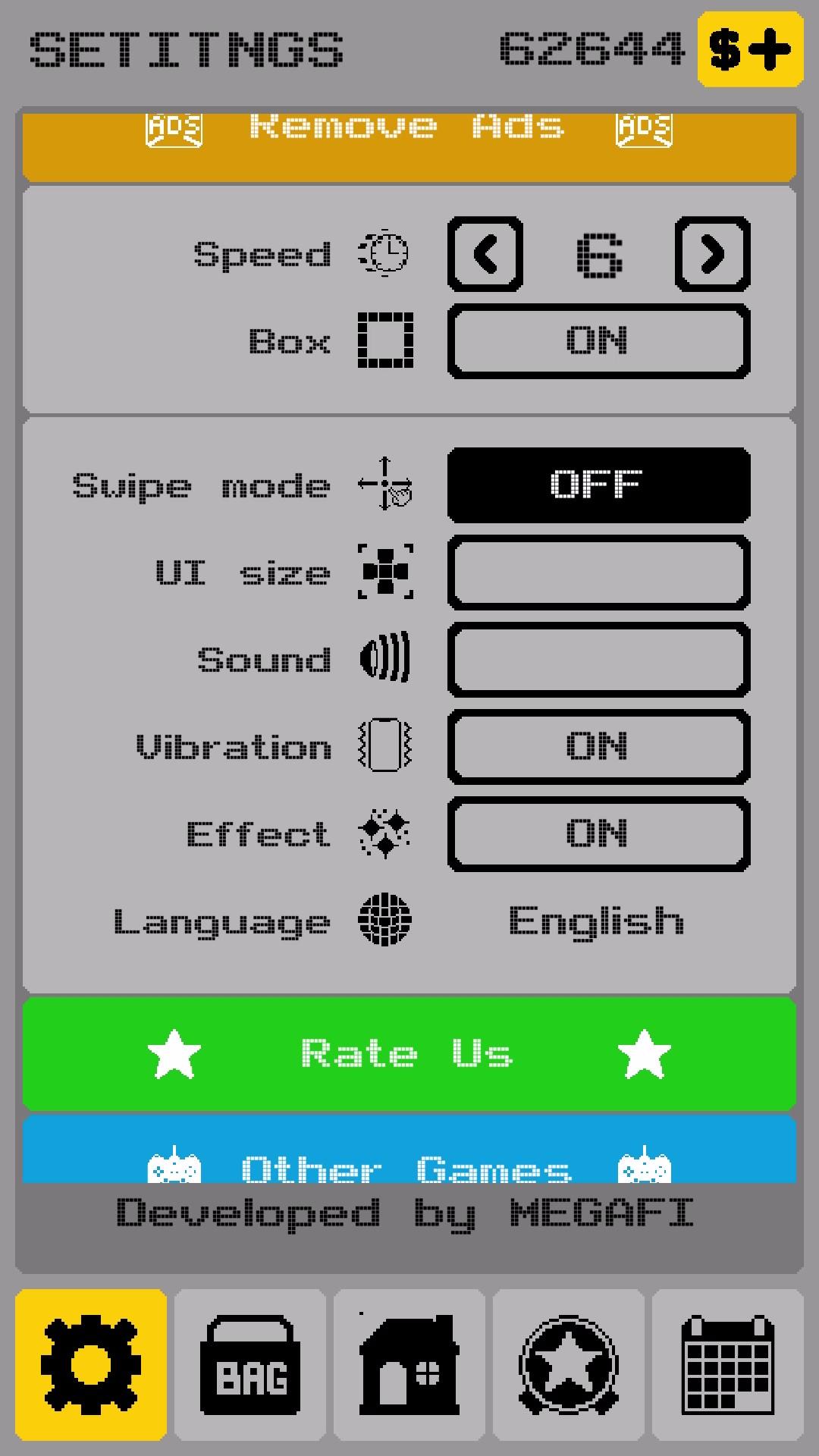 Idle Snake Jogo Retro Clicker versão móvel andróide iOS apk baixar  gratuitamente-TapTap