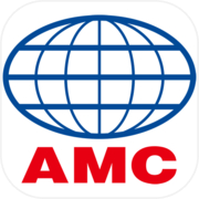 AMC แอร์อเมริกัน