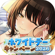 THE IDOLMASTER：Shiny Colors