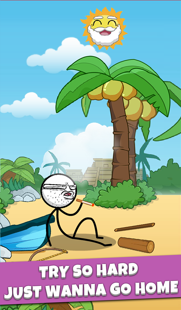 Word Tale – Word Game with Story Game Screenshot