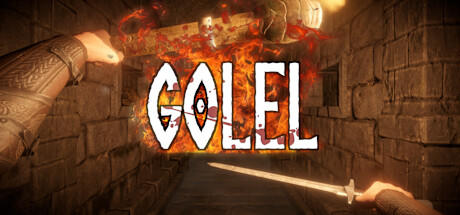 Banner of Golel 