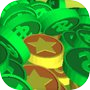 Icon of Lucky Coins