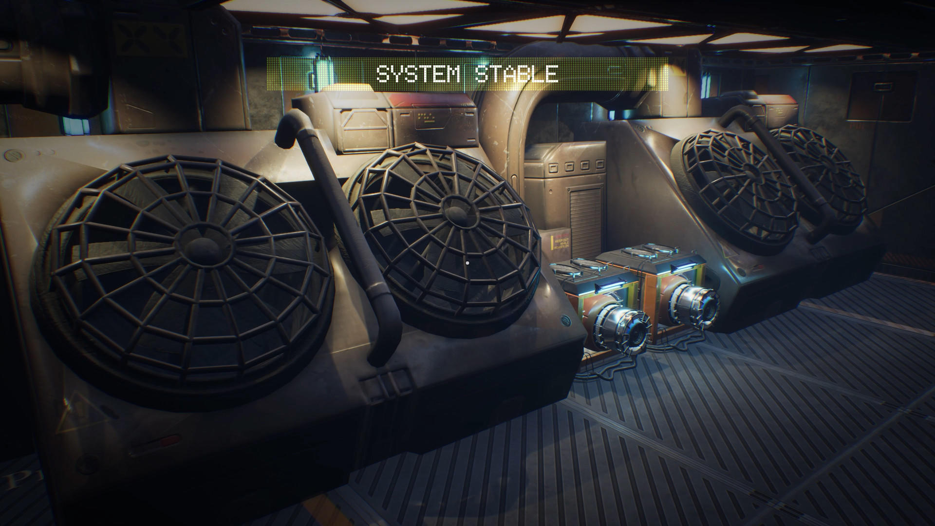 Screenshot 23 of Android Simulator 