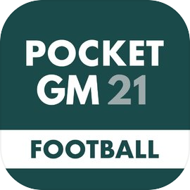 Pocket GM 21: Football Manager