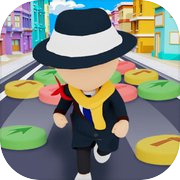 Mafia Blast