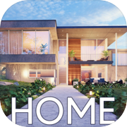 홈 디자인 및 데코 : 모던 하우스 라이프