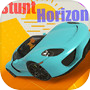 Icon dari Stunt Horizon