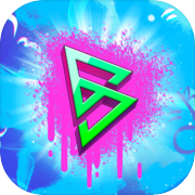 Ballies - Trading Card Game