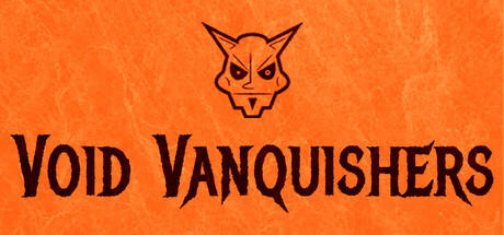 Banner of Void Vanquishers 