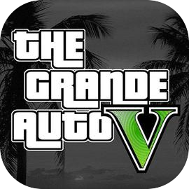 The Grande Auto V