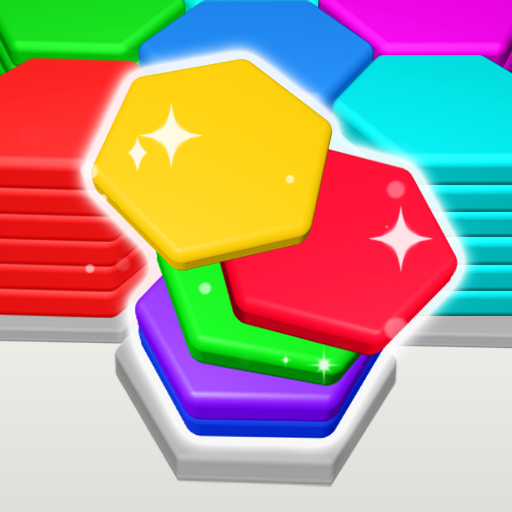 Hexa Royale Latest Version for Android/iOS APK - TapTap