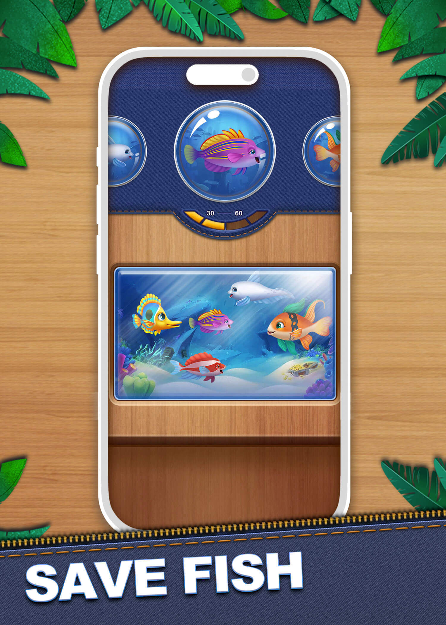 Cubster Dropuzzle2：Save It android iOS-TapTap