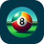 8 Ball Pool: Master