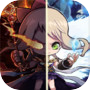 Icon of Fall Of Gods