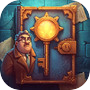 Icon dari Escape Room - Hidden Quest