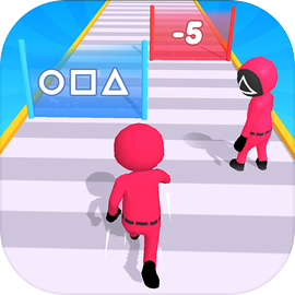 Survival Game Master