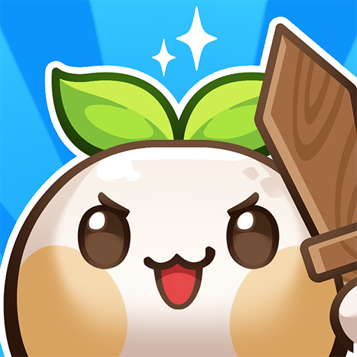 Stone Rush Latest Version for Android/iOS APK - TapTap
