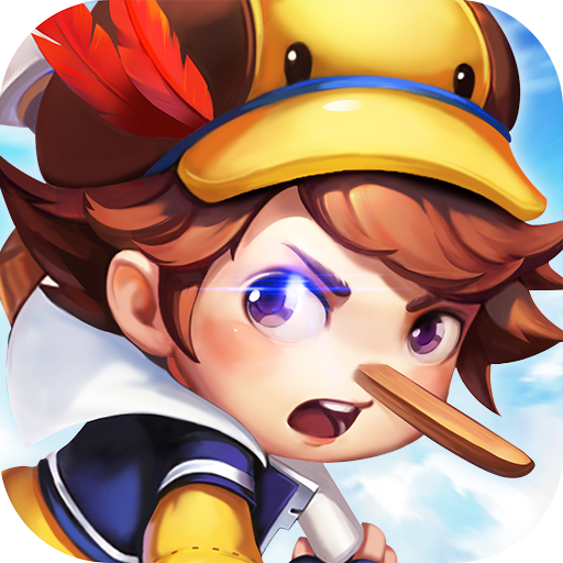 (TW) Latest Version for Android/iOS APK - TapTap
