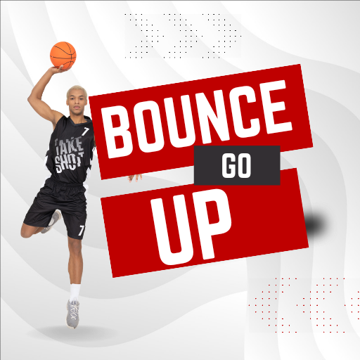 Download Ball Game: Bounce Go Up 2.0.0 for Android/iOS APK - TapTap