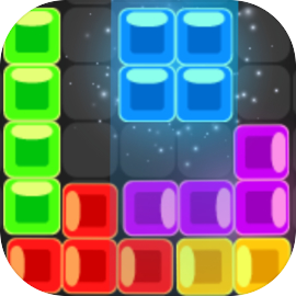 Block Puzzle - Blocks Game android iOS apk download for free-TapTap