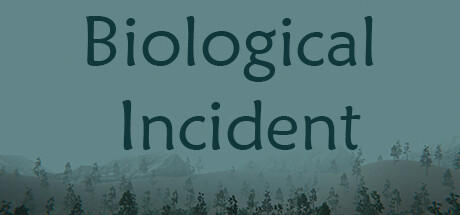 Banner of Biological Incident 