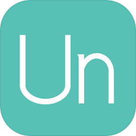 Unscramble Anagram - Twist, Jumble and Unscramble Words from Text
