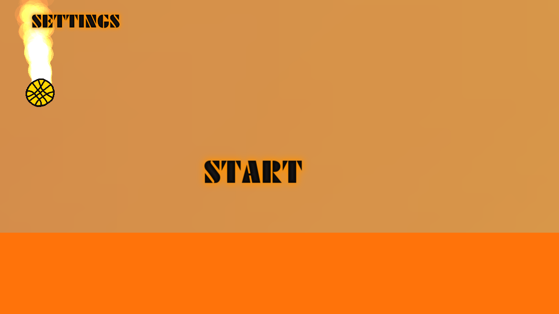 Dunk Smash Latest Version for Android/iOS APK - TapTap