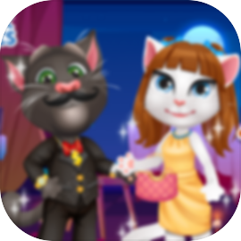 Tom loves Angela APK para Android - Download