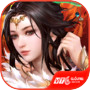 Long Tướng 3D - Trảm Tam Quốc