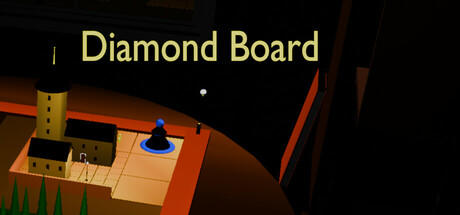 Banner of Diamond Board 