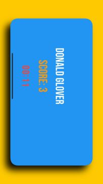 Fiesta: Party Games Game Screenshot