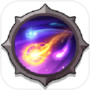 Icon of Skill block breaker