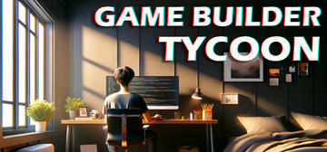 Banner of Game Builder Tycoon 