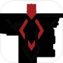 Tajriba Universe: First Steps