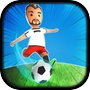 Icon of Touch Master FC