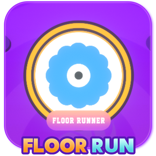 Floor Run Latest Version for Android/iOS APK - TapTap