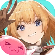 Ragnarok X: Next Generation