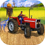 Farming Tractor Sim 2018 Pro