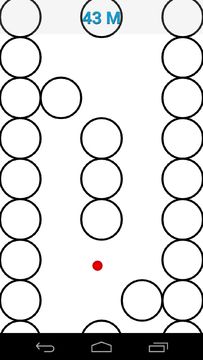 Final Destination Free Game Screenshot