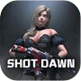 Icon of Shot Dawn