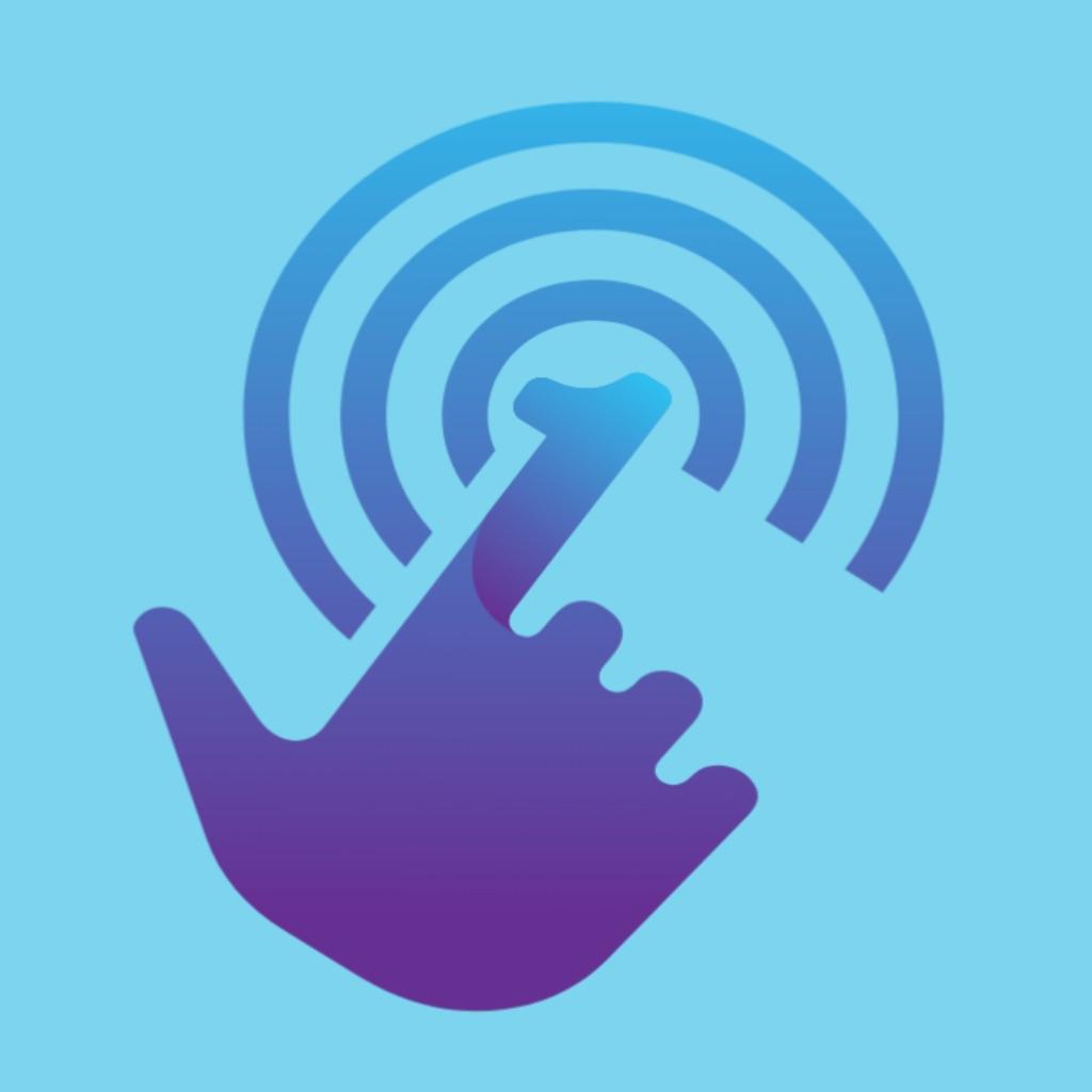 TapN(USA) Latest Version for Android/iOS APK - TapTap