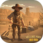 Icon of Wild West Digging:Rush of Gold