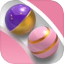 Color Marbles