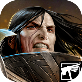 Warhammer Horus Heresy Legions