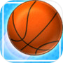 Icon dari Milux Basketball