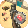 Icon of Super Sniper 3D