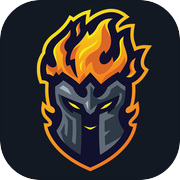 IdleMMO - Online Idle RPG