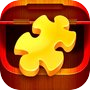 Icon of Jigsaw Puzzles - Puzzle Games